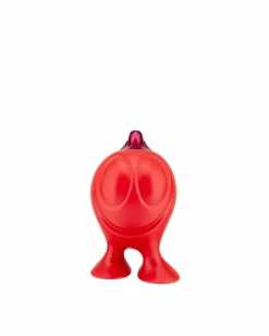 Accessori Da Tè E Caffè<ALESSI Gino Zucchino