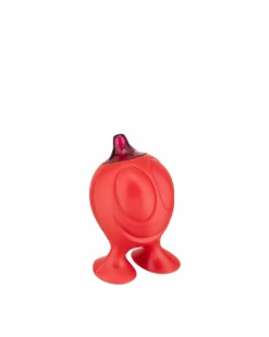 Accessori Da Tè E Caffè<ALESSI Gino Zucchino