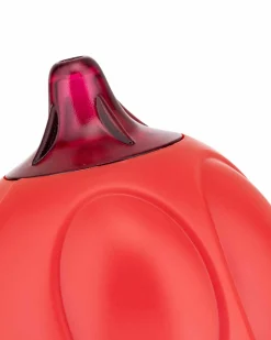 Accessori Da Tè E Caffè<ALESSI Gino Zucchino