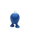 Piccolo Arredo<ALESSI Gino Zucchino