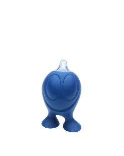 Piccolo Arredo<ALESSI Gino Zucchino