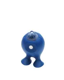 Piccolo Arredo<ALESSI Gino Zucchino