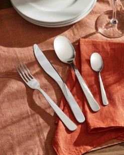 Accessori Da Tè E Caffè<ALESSI Giro