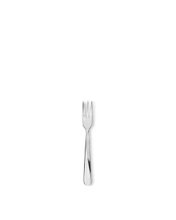 Posate<ALESSI Giro
