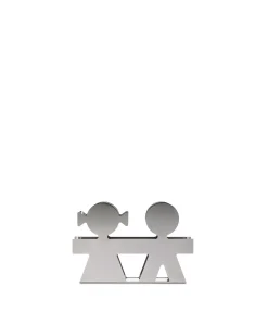 Accessori Per L'Ufficio<ALESSI Girotondo