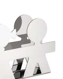 Accessori Per L'Ufficio<ALESSI Girotondo