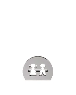 Accessori Per La Tavola<ALESSI Girotondo