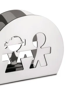 Accessori Per La Tavola<ALESSI Girotondo