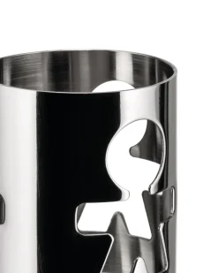 Accessori Per La Tavola<ALESSI Girotondo