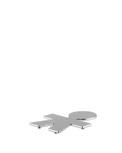 Accessori Per La Tavola<ALESSI Girotondo