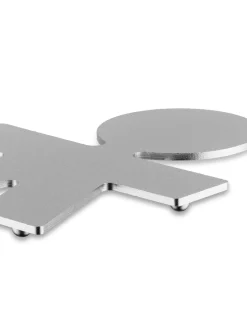 Accessori Per La Tavola<ALESSI Girotondo