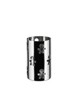 Accessori Per La Tavola<ALESSI Girotondo