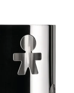 Accessori Per La Tavola<ALESSI Girotondo