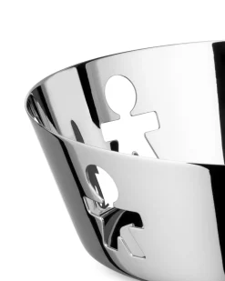 Cestini<ALESSI Girotondo
