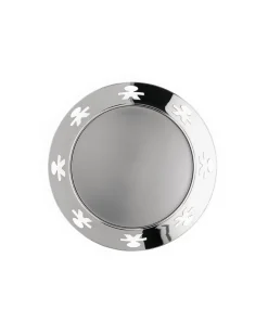 Cestini<ALESSI Girotondo
