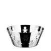 Cestini<ALESSI Girotondo