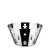 Cestini<ALESSI Girotondo