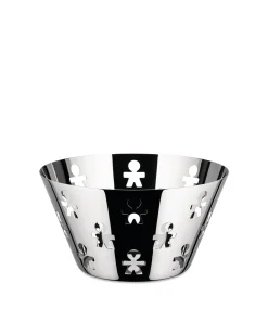 Cestini<ALESSI Girotondo