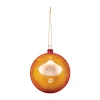 Decorazioni Natalizie<ALESSI Giuseppe