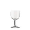 Bicchieri<ALESSI Glass Family