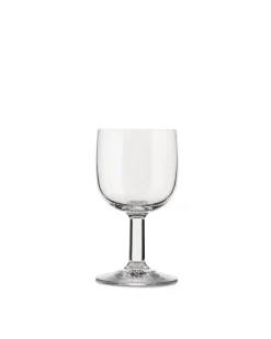 Bicchieri<ALESSI Glass Family
