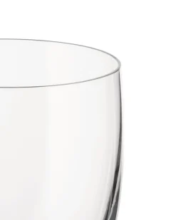 Bicchieri<ALESSI Glass Family