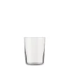 Bicchieri<ALESSI Glass Family