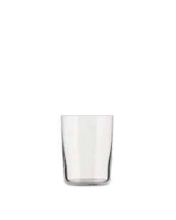 Bicchieri<ALESSI Glass Family