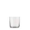 Bicchieri<ALESSI Glass Family