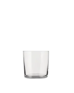 Bicchieri<ALESSI Glass Family