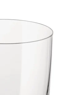 Bicchieri<ALESSI Glass Family