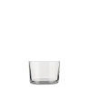 Bicchieri<ALESSI Glass Family