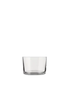 Bicchieri<ALESSI Glass Family