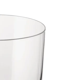 Bicchieri<ALESSI Glass Family