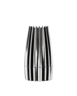 Condimenti<ALESSI Grind
