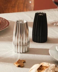 Condimenti<ALESSI Grind