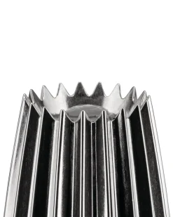 Condimenti<ALESSI Grind