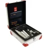 Accessori Bar<ALESSI GTSET
