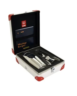 Accessori Bar<ALESSI GTSET