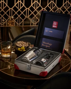 Accessori Bar<ALESSI GTSET