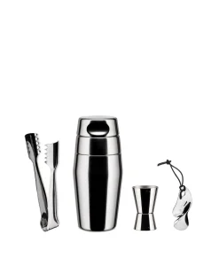 Accessori Bar<ALESSI GTSET