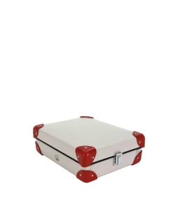 Accessori Bar<ALESSI GTSET