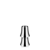 Piccolo Arredo<ALESSI Halesia