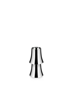 Piccolo Arredo<ALESSI Halesia