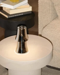 Piccolo Arredo<ALESSI Halesia