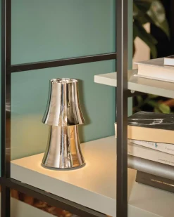 Piccolo Arredo<ALESSI Halesia