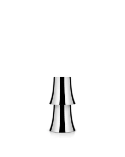 Piccolo Arredo<ALESSI Halesia