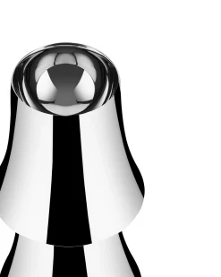 Piccolo Arredo<ALESSI Halesia
