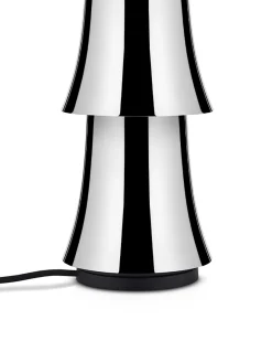 Piccolo Arredo<ALESSI Halesia