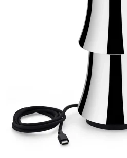Piccolo Arredo<ALESSI Halesia